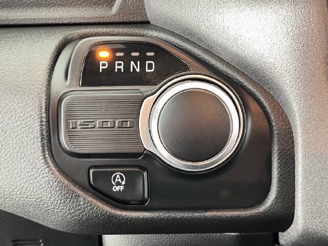 2023 Ram 1500 Tradesman Carrollton TX