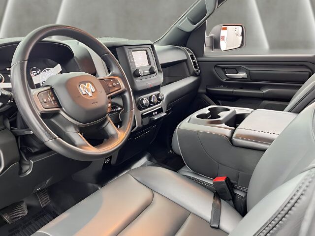 2023 Ram 1500 Tradesman Carrollton TX