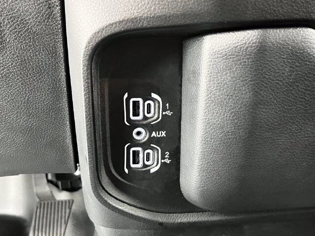 2023 Ram 1500 Tradesman Carrollton TX