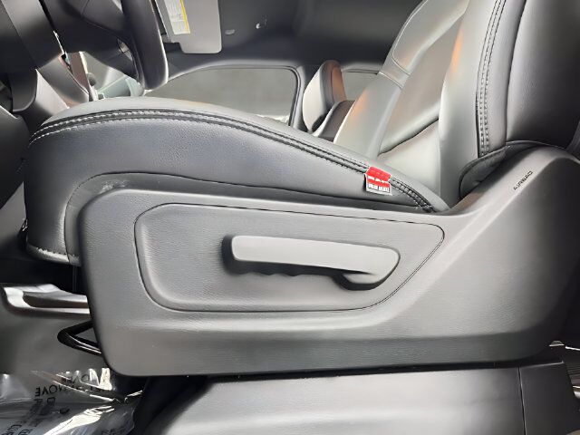 2023 Ram 1500 Tradesman Carrollton TX