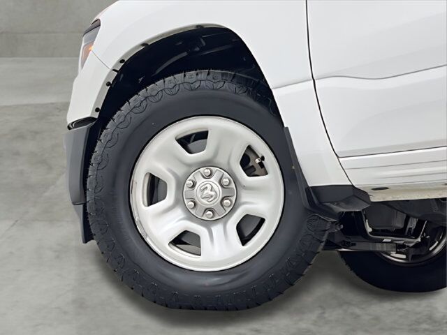 2023 Ram 1500 Tradesman Carrollton TX