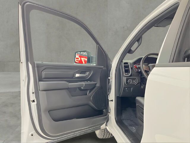 2023 Ram 1500 Tradesman Carrollton TX