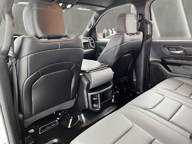 2023 Ram 1500 Tradesman Carrollton TX