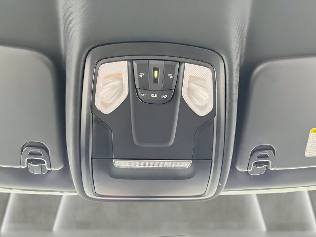 2023 Ram 1500 Tradesman Carrollton TX