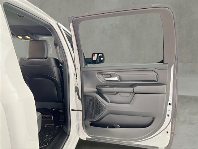 2023 Ram 1500 Tradesman Carrollton TX