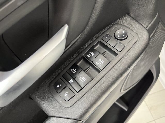 2023 Ram 1500 Tradesman Carrollton TX