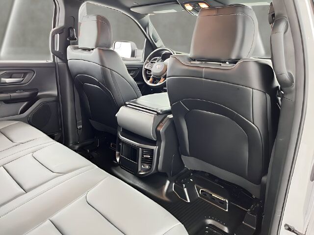 2023 Ram 1500 Tradesman Carrollton TX