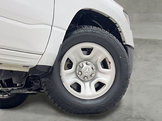 2023 Ram 1500 Tradesman Carrollton TX