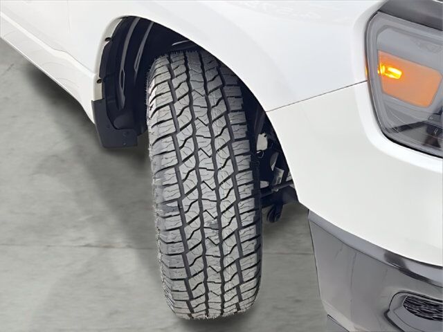 2023 Ram 1500 Tradesman Carrollton TX