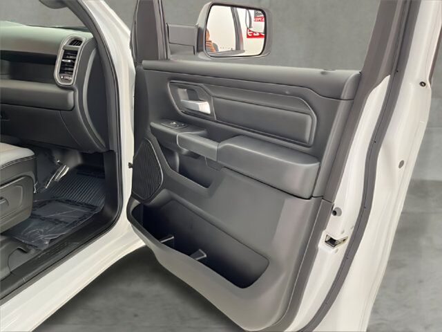 2023 Ram 1500 Tradesman Carrollton TX