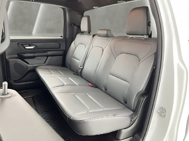2023 Ram 1500 Tradesman Carrollton TX