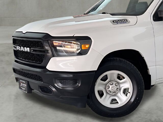 2023 Ram 1500 Tradesman Carrollton TX