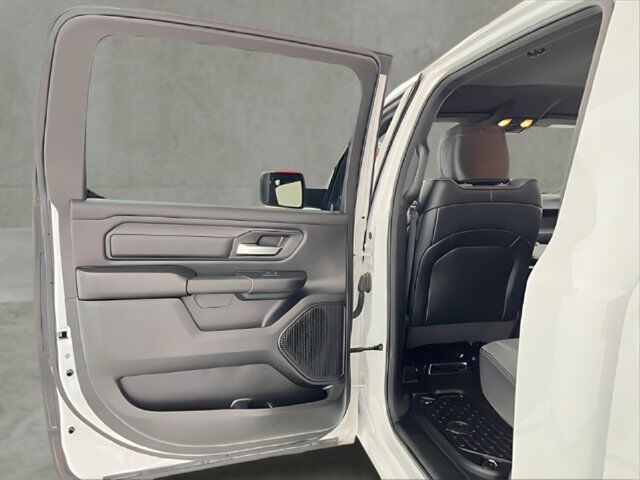 2023 Ram 1500 Tradesman Carrollton TX