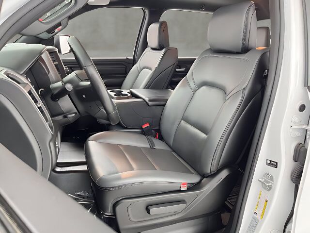 2023 Ram 1500 Tradesman Carrollton TX