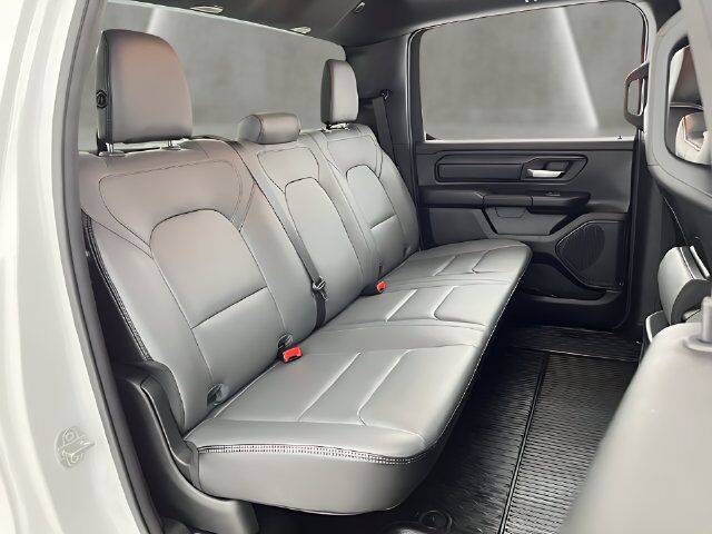 2023 Ram 1500 Tradesman Carrollton TX