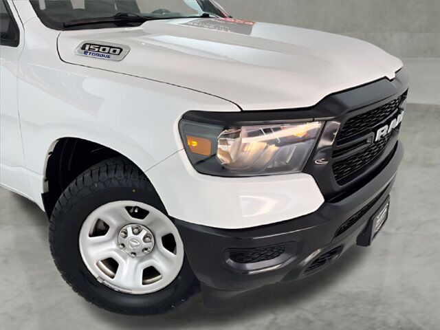 2023 Ram 1500 Tradesman Carrollton TX