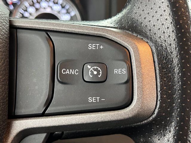 2023 Ram 1500 Tradesman Carrollton TX