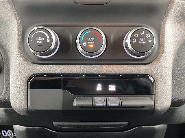 2023 Ram 1500 Tradesman Carrollton TX
