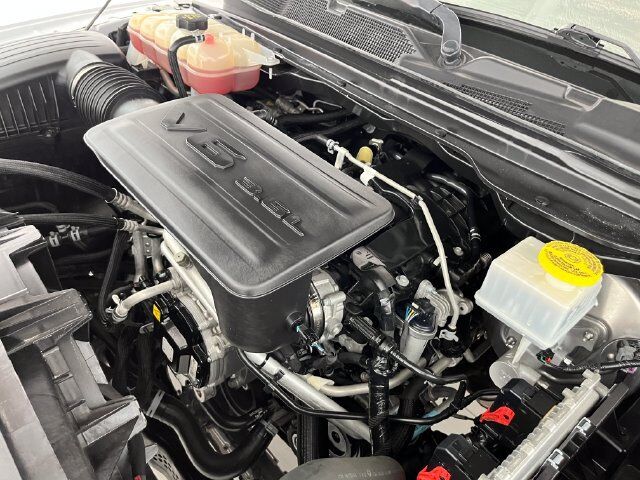 2023 Ram 1500 Tradesman Carrollton TX