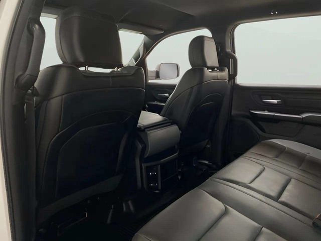 2023 Ram 1500 Tradesman Dallas TX