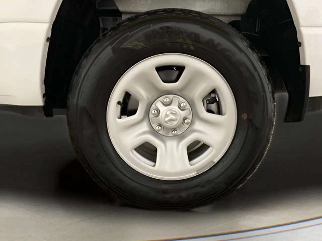 2023 Ram 1500 Tradesman Dallas TX