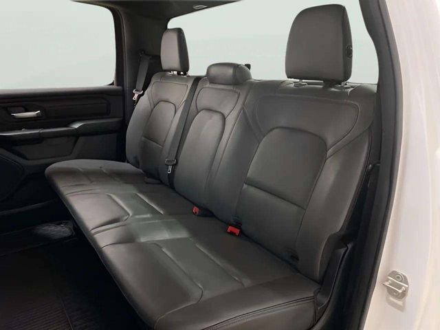 2023 Ram 1500 Tradesman Dallas TX