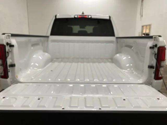 2023 Ram 1500 Tradesman Dallas TX