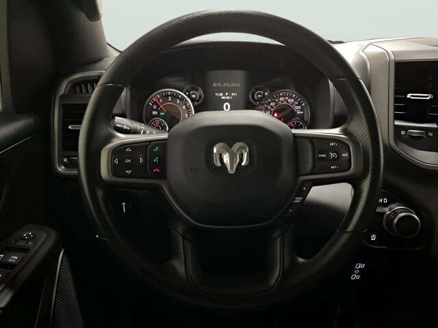 2023 Ram 1500 Tradesman Dallas TX