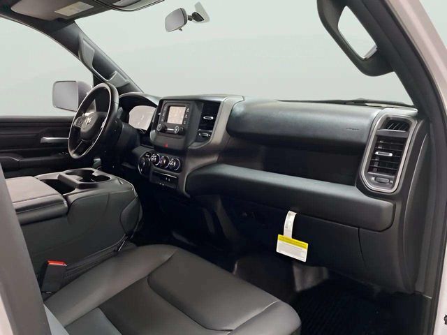 2023 Ram 1500 Tradesman Dallas TX