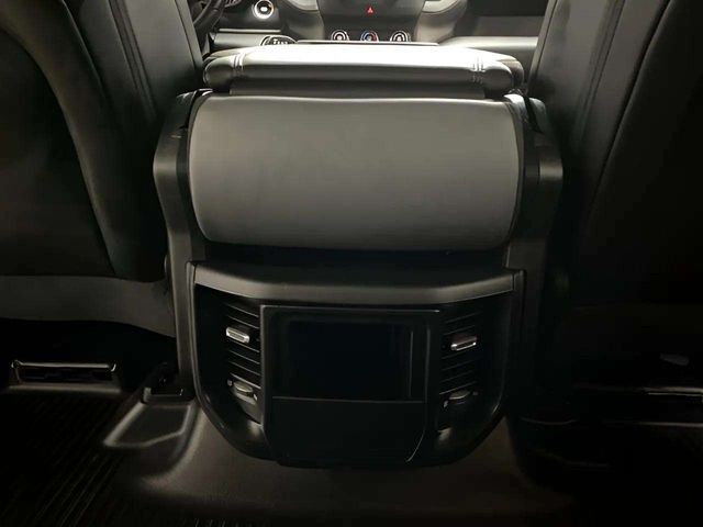 2023 Ram 1500 Tradesman Dallas TX