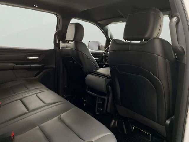 2023 Ram 1500 Tradesman Dallas TX