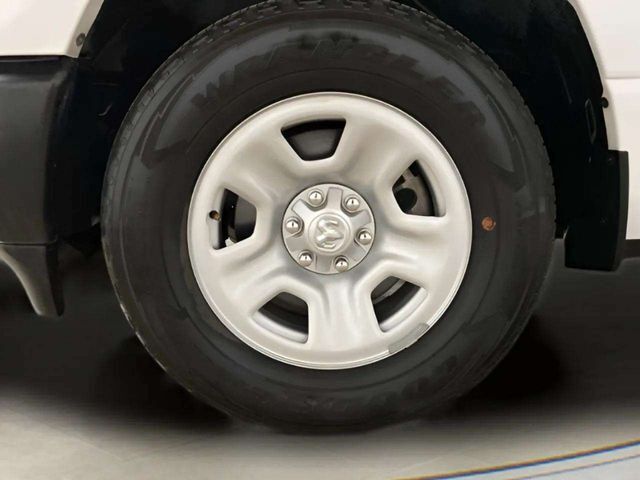 2023 Ram 1500 Tradesman Dallas TX