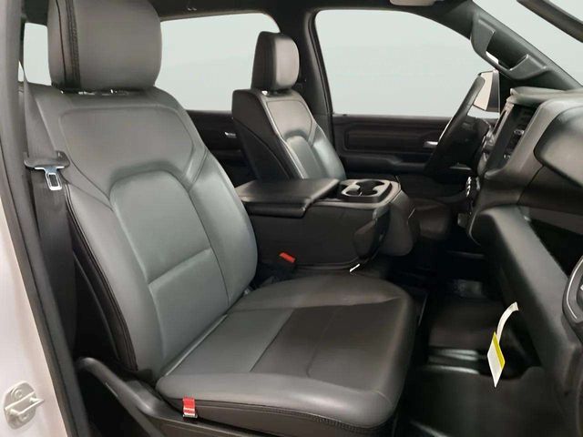 2023 Ram 1500 Tradesman Dallas TX