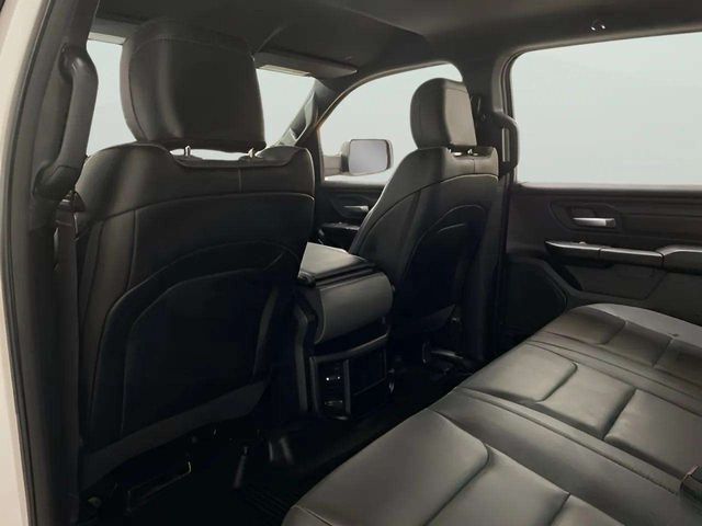 2023 Ram 1500 Tradesman Dallas TX