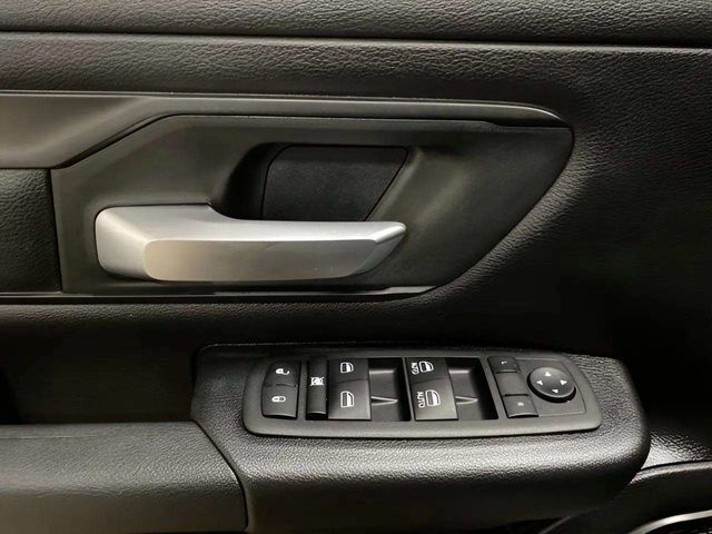 2023 Ram 1500 Tradesman Dallas TX