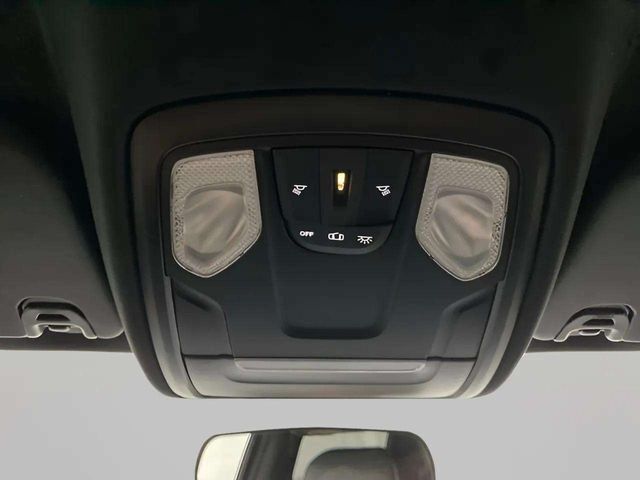 2023 Ram 1500 Tradesman Dallas TX