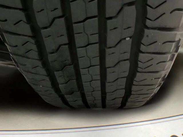 2023 Ram 1500 Tradesman Dallas TX