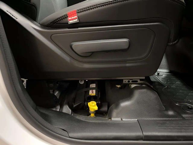 2023 Ram 1500 Tradesman Dallas TX