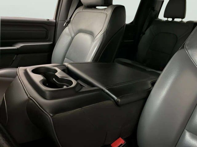 2023 Ram 1500 Tradesman Dallas TX