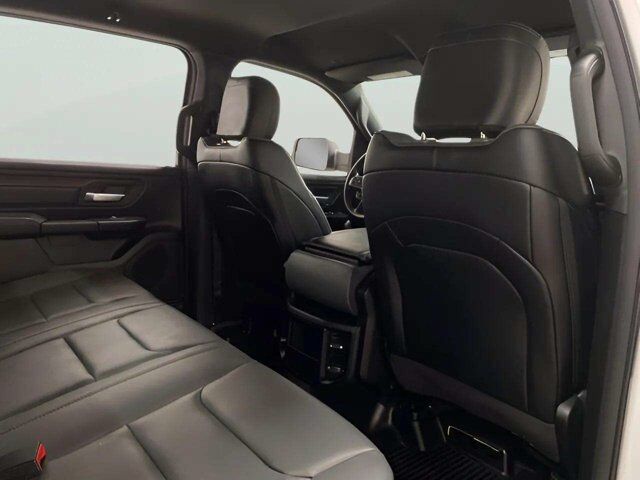 2023 Ram 1500 Tradesman Dallas TX