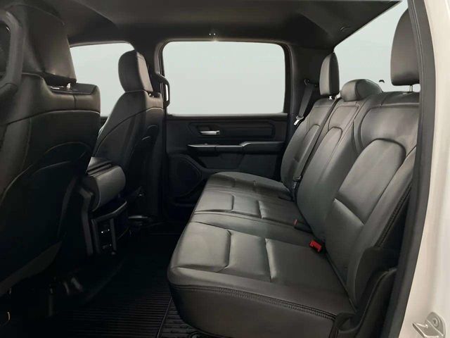 2023 Ram 1500 Tradesman Dallas TX