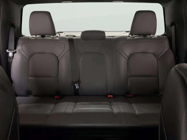 2023 Ram 1500 Tradesman Dallas TX