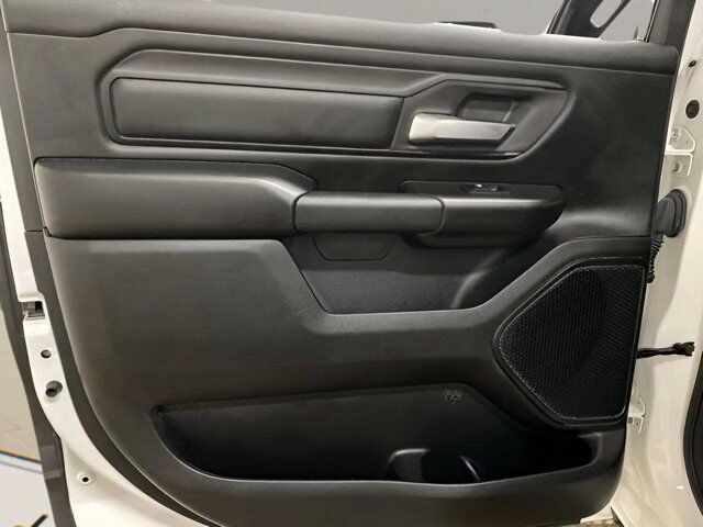 2023 Ram 1500 Tradesman Dallas TX