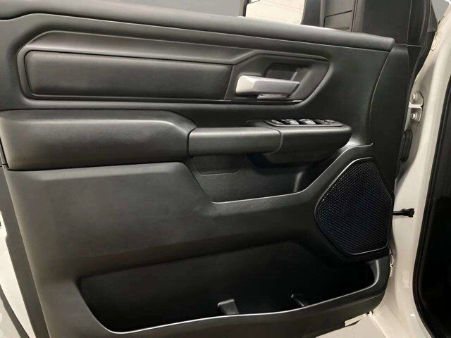 2023 Ram 1500 Tradesman Dallas TX