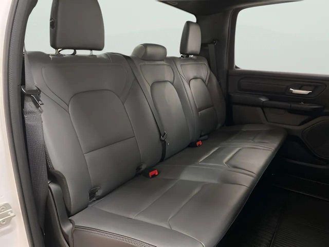 2023 Ram 1500 Tradesman Dallas TX