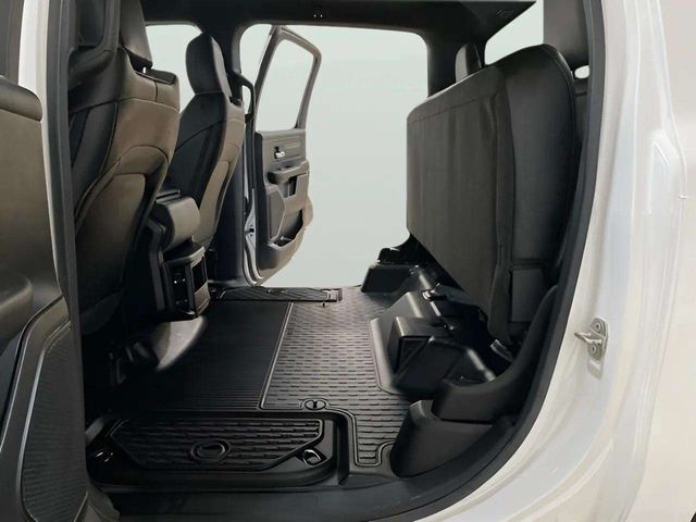 2023 Ram 1500 Tradesman Dallas TX