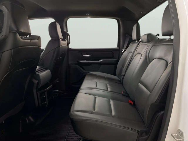 2023 Ram 1500 Tradesman Dallas TX