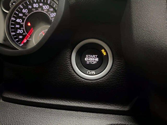 2023 Ram 1500 Tradesman Dallas TX