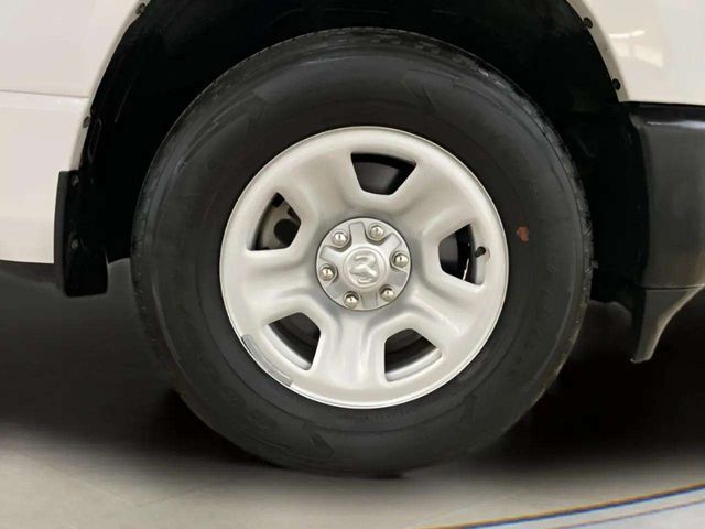 2023 Ram 1500 Tradesman Dallas TX