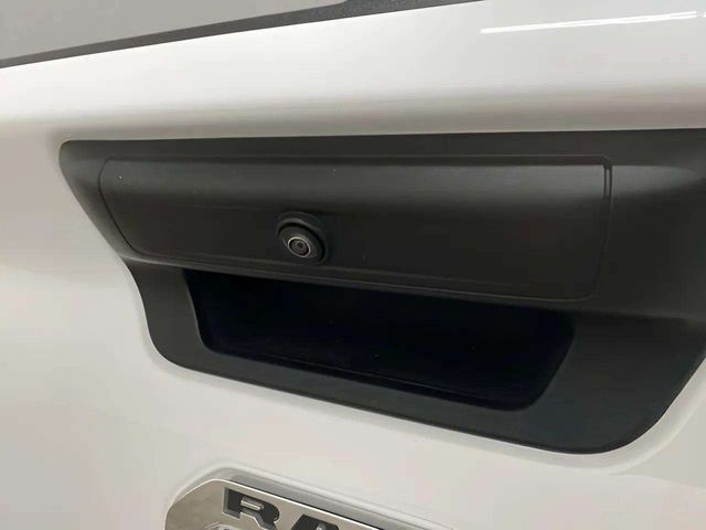 2023 Ram 1500 Tradesman Dallas TX